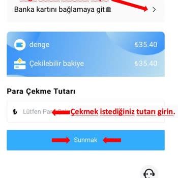 Hepsiburada İsmini Kullanarak 180.000 TL Paramı Aldılar