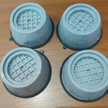 Bendemialsam.com İade Sorunu