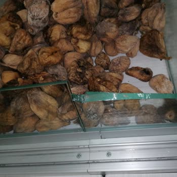 Makbul Kuruyemiş Sorumsuzluk, İlgisizlik, Saygısızlık, Umursamamak