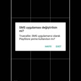 Türk Telekom Yanıltıcı Mesaj İle Haksız Para Tahsilatı!