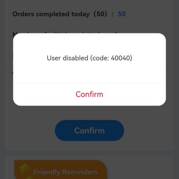 Dokodemo.global Paramın İadesini Yapmıyor