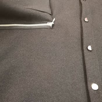 Tuba City Aldığım Ürün Tüylendi, İade Alınmasını İstiyorum