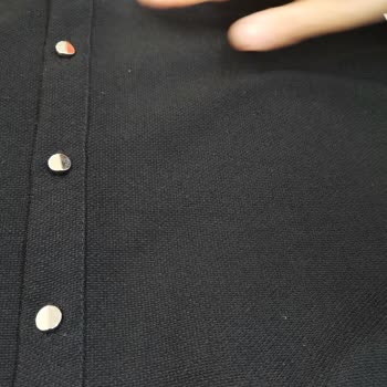 Tuba City Aldığım Ürün Tüylendi, İade Alınmasını İstiyorum