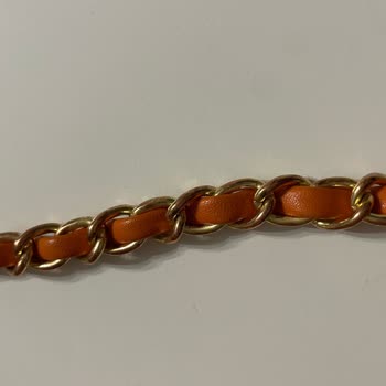 Network Çanta Kulp Kararması Problemi