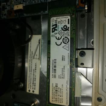 Monster Notebook Bios'a Girdi Bilgisayar Çıkamıyorum