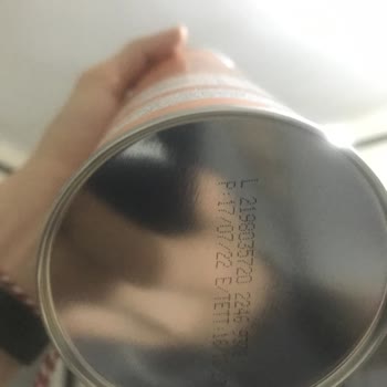 Pringles Az Sos Problemi