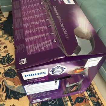 Uygunavar.com İadem Gereksiz Bahanelerle Kabul Edilmeyip Tekrar Gönderiliyor