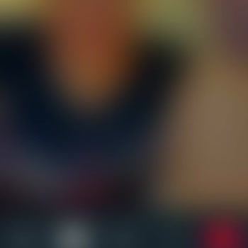 Xiaomi 13 Litre Telefon Wi-Fi Sorunu Isınma Sorunu