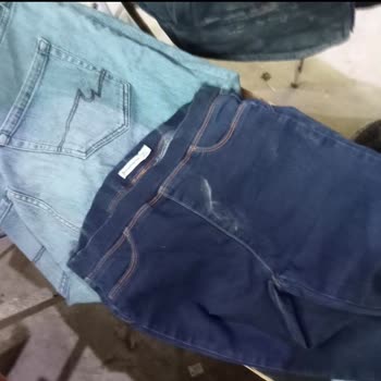 Leon.denim (Instagram) Satıcıları Ve Denetimsizlik!