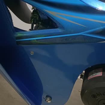 Mondial Sfc Ec50 Cup Jikle/ Grenaj/ Yağ Çubuğu/ Karbüratör