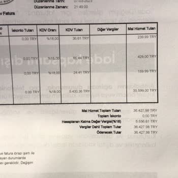 iPhone 14 Kamera Problemi