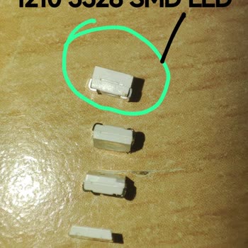 Marketdijital.com Gerçek Anlamda Güvensizlik Kazandırdı İşlerim Elimde Patladı