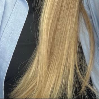 Hüseyin Polat Kuaför 7000 Tl Verdim, Saçımı Mahvetti