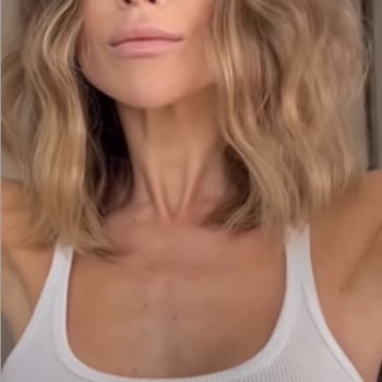 Hüseyin Polat Kuaför 7000 Tl Verdim, Saçımı Mahvetti