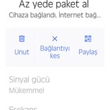 Türk Telekom Hizmet Yetersizliği ,kesinlikle Kontenjan Sıfır