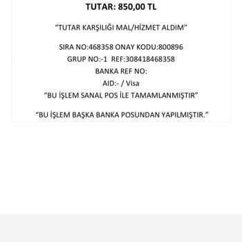 Tik Tok Parayı Alıyor Jeton Vermiyor