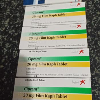 Emel Eczanesi (Gaziantep) Sağlıkla İlgili