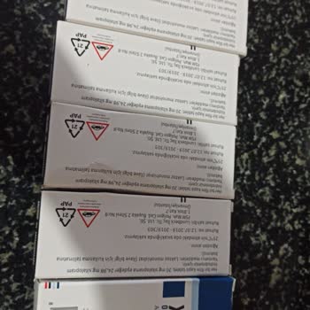 Emel Eczanesi (Gaziantep) Sağlıkla İlgili