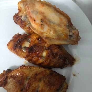 Profilo 325e Model Fırın Pişirmiyor ,servis Yardımcı Olmuyor