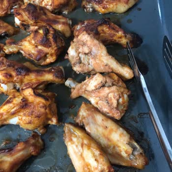 Profilo 325e Model Fırın Pişirmiyor ,servis Yardımcı Olmuyor