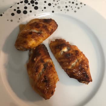 Profilo 325e Model Fırın Pişirmiyor ,servis Yardımcı Olmuyor