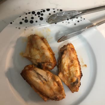 Profilo 325e Model Fırın Pişirmiyor ,servis Yardımcı Olmuyor