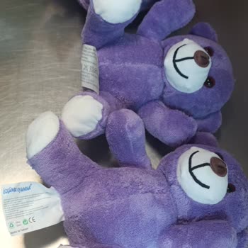 Çiçek Sepeti Sürekli Yanlış