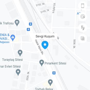 Wiky Watch 3 Plus Konumu Yanlış Gösteriyor