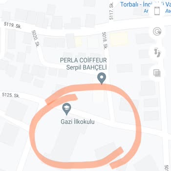 Wiky Watch 3 Plus Konumu Yanlış Gösteriyor