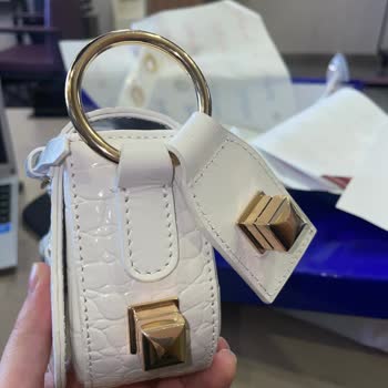 Manc Deri Hatalı Ürün