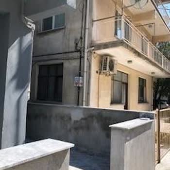 İzmir Doğalgaz Talebi Nin 4 Aydır Dikkate Alınmaması