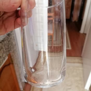 Arçelik Bulaşık Makinesi Kirli Çıkarması