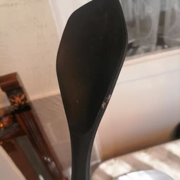 Arçelik Bulaşık Makinesi Kirli Çıkarması