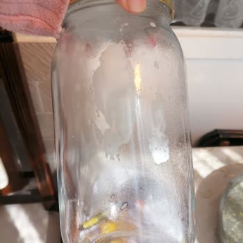 Arçelik Bulaşık Makinesi Kirli Çıkarması