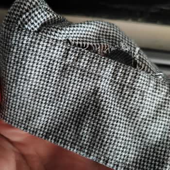 Network Hizmet Ve Ürün Kalitesi