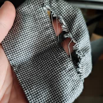 Network Hizmet Ve Ürün Kalitesi