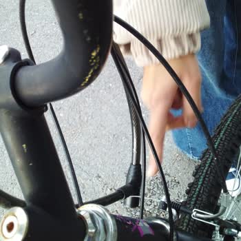 İstanbul Ticaret Avm Maxis Eski Ürün Vermeleri