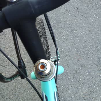 İstanbul Ticaret Avm Maxis Eski Ürün Vermeleri