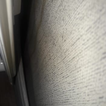 ECA Sorun Ve İlgisizliği