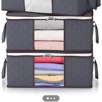 Esti Tekstil Israrla Yanlış Gönderilmeye Devam Eden Ürün