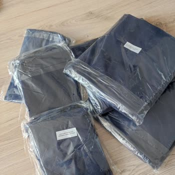 Esti Tekstil Israrla Yanlış Gönderilmeye Devam Eden Ürün