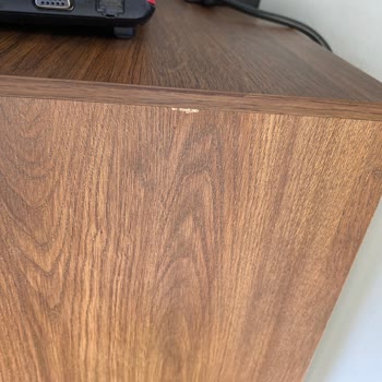 Doğtaş Mobilya Mobilya Satın Alma