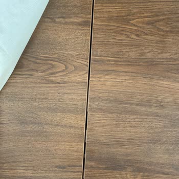 Doğtaş Mobilya Mobilya Satın Alma