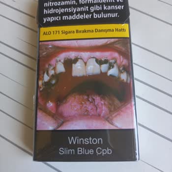 JTI Kalitenin Bozulması, Verdiğimiz Parayı Hak Etmemesi, Keyfimizi Kaçırdı