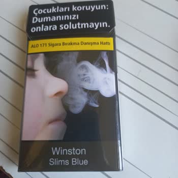 JTI Kalitenin Bozulması, Verdiğimiz Parayı Hak Etmemesi, Keyfimizi Kaçırdı