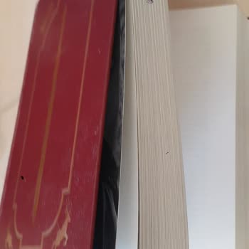 Epsilon Yayınevi Kitabın Sayfaları Eksik