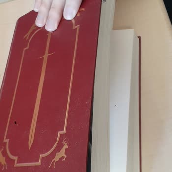 Epsilon Yayınevi Kitabın Sayfaları Eksik