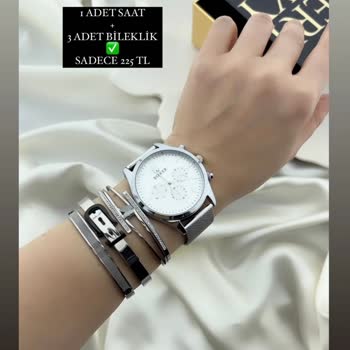 Moss.aksesuarix (Instagram) Yanlış Ürün Gönderiyor Ve Engelliyor!