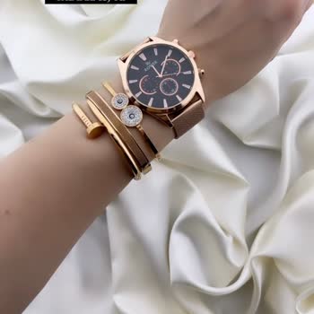 Moss.aksesuarix (Instagram) Yanlış Ürün Gönderiyor Ve Engelliyor!