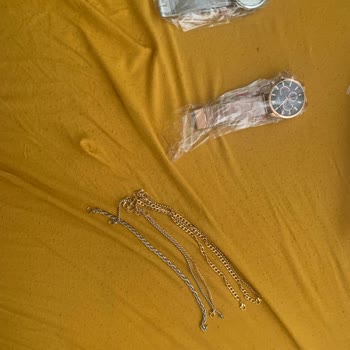 Moss.aksesuarix (Instagram) Yanlış Ürün Gönderiyor Ve Engelliyor!